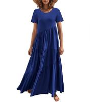 cms/erpbt/backend/web/uploads/erp/collection/images/Women clothes/YIZIXUAN/EN257392/img_b/EN257392_img_b_1